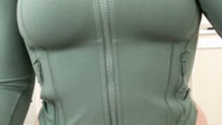 rylie rowan reveal