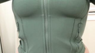 rylie rowan reveal