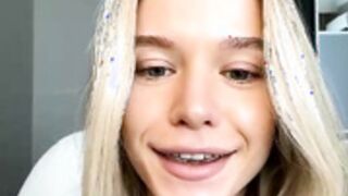 Jessislove 12