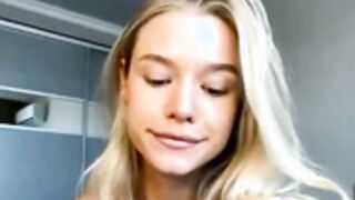 Jessislove 12