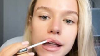 Jessislove 11