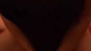 Yours_Anastasia FreeChat 35