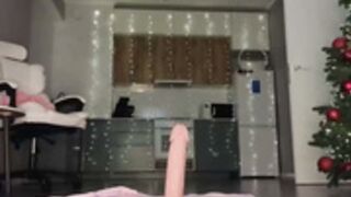 Ella_lee15 01 05 26 1