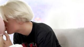 sweetNbig 1-1