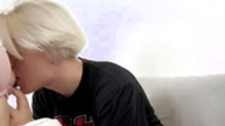 sweetNbig 1-1