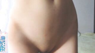 spicyyuki domi, dildo