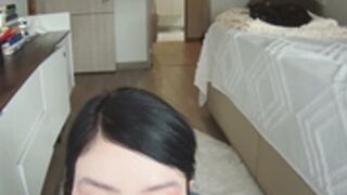 valkitty_mont valerymont ass flash nude leak petite cam