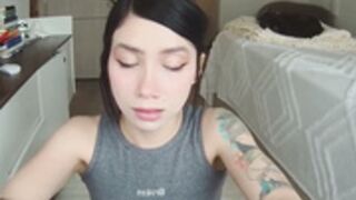 valkitty_mont valerymont ass flash nude leak petite cam