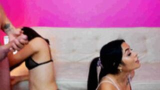 SexySophiXX-8_23_2023