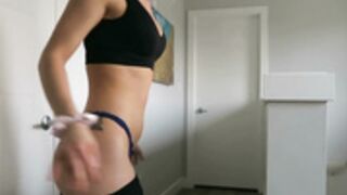 Kinky_Mistress2021 - I Catch You Being A Creep