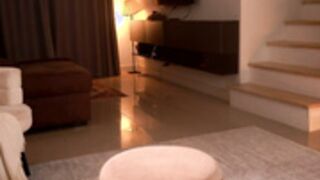 shiningstarrr teasing, rubbing, fingering, domi