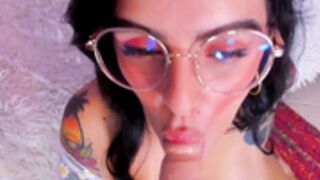 lissanascott bj