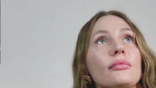 Hotel_California_ Cum in mouth and swallow 26-05-05