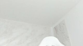 lissababe11 2025/09/25