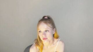 unknow 143