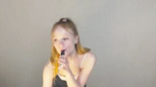 unknow 143