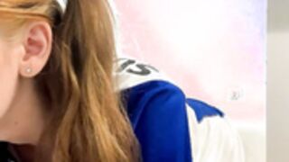 domitilabarrus 47