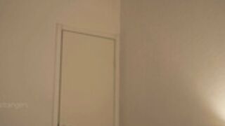 _2strangers-Chaturbate-2026-04-23T07_57_47+02_00