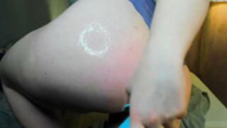 ginger_twinkle-Chaturbate-2026-05-04T14_11_26+02_00