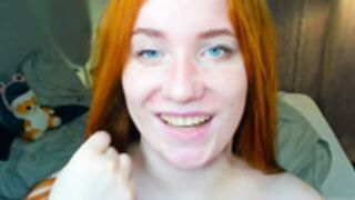 ginger_twinkle-Chaturbate-2026-05-04T14_11_26+02_00