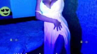 your_asya-Chaturbate-2026-05-01T15_11_43+02_00