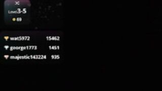 yours_anastasia-Chaturbate-2026-05-02T23_51_04+02_00