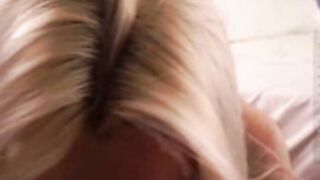 emmiemurray 2025/09/17 2