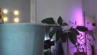 inti_pink 2025/09/23 3