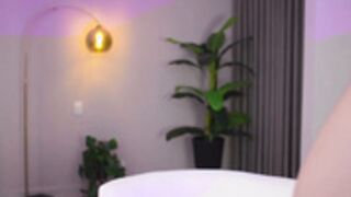 jovanna_smyth-Chaturbate-2026-05-01T00_53_48+02_00
