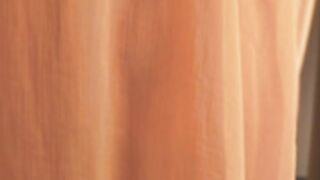 saltedhoney-Chaturbate-2026-04-30T14_20_58+02_00