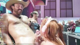 laurenphillips 2025/09/28 3