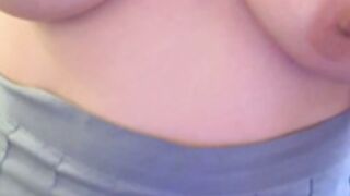 kuro_ren-Chaturbate-2026-04-30T10_15_09+02_00