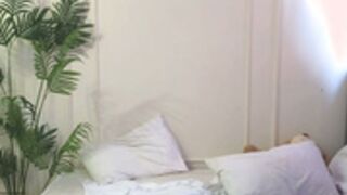 kuro_ren-Chaturbate-2026-04-30T10_15_09+02_00