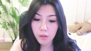 kuro_ren-Chaturbate-2026-04-30T10_15_09+02_00