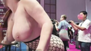 laurenphillips 2025/09/28