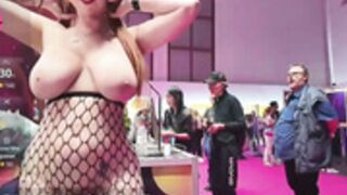 laurenphillips 2025/09/28