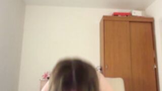 floret_joy-Chaturbate-2026-05-16T01_06_04+02_00