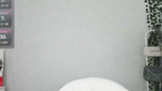 heavenlysky_ 2025/04/30 3