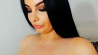Andy_Joy Myfreecams 2018-10-30_13-26-21
