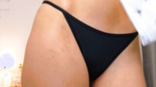 Wanda_Robinson‎ 2024-10-30