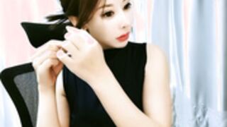 《2026一定會幸福》for Sihe88888 MV HD Sample