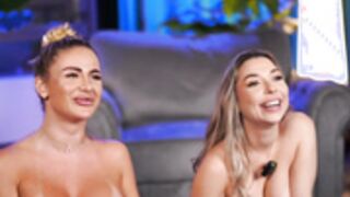 AshleySinnx sps0011jj 2