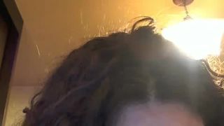 Gaialove cam recording 2014 February -13