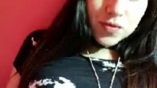 Golosita21 cam recording 2013 October 04