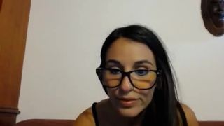 Danikared cam recording 2014 March 05