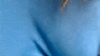 Gostosa2334 cam recording 2014 January 15