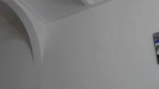 Dayaanna cam recording 2013 September 03