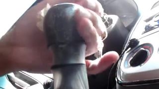 Gostosa2334 cam recording 2014 January 18