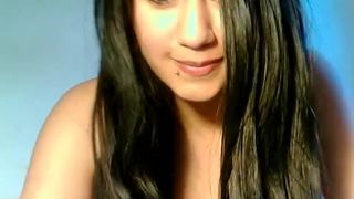 Foxy__love1 cam recording 2013 October 08