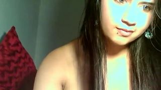 Foxy__love1 cam recording 2013 November 22